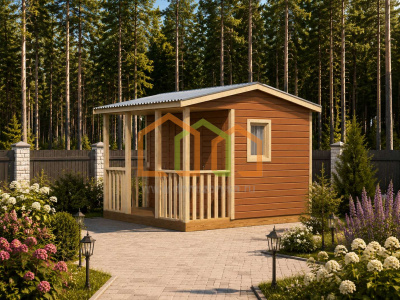 /upload/resize_cache/iblock/d31/400_300_2250525ebf4d12dd14e813cedd3ad986a/l0lhj01trlfgatzlctg9js2vuratdyxi.jpg